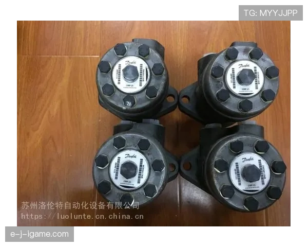 洛伦特技术特点