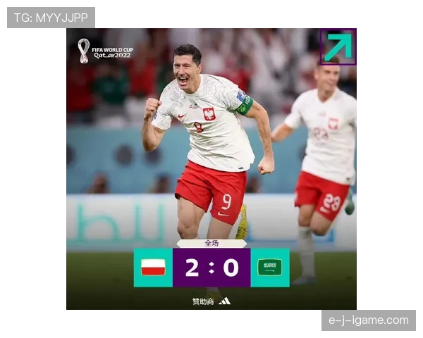 波兰莱万国家队纪录