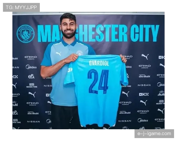 格瓦迪奥尔赛后发声：谈比赛表现与球队前景