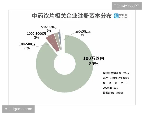 本泽马比赛表现如何？状态和数据全面解析