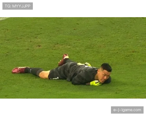 山东泰山深陷战术困局：依赖老将还是重建体系？