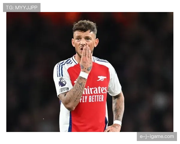 本·怀特本赛季防守数据稳健，状态持续提升