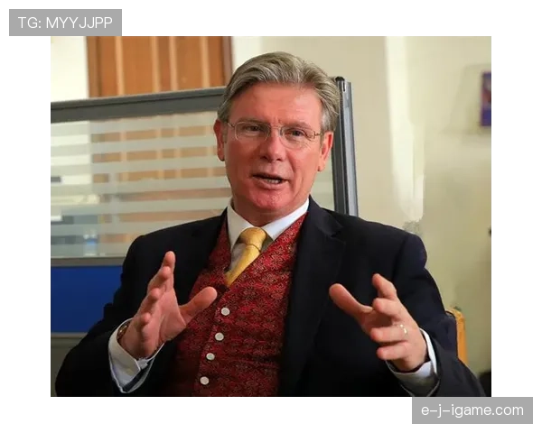 尼古拉斯·帕切科近期状态提升与表现稳健分析 尼古拉斯·帕切科近期状态提升与表现稳健分析