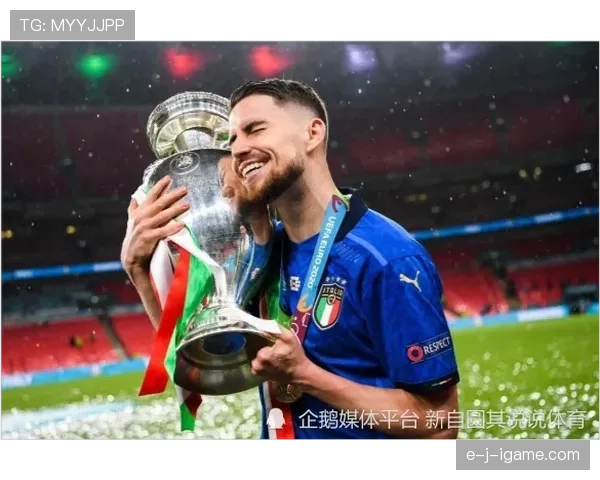 巴斯托尼：意大利国家队主力中卫竞争者与后防轮换核心