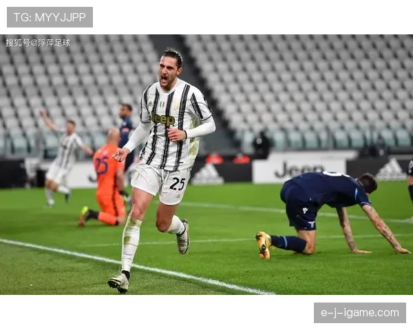 巴尔韦德：对比基米希——多面手中场的不同路径