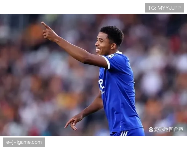 持球推进能力：恩佐如何破解中场压迫