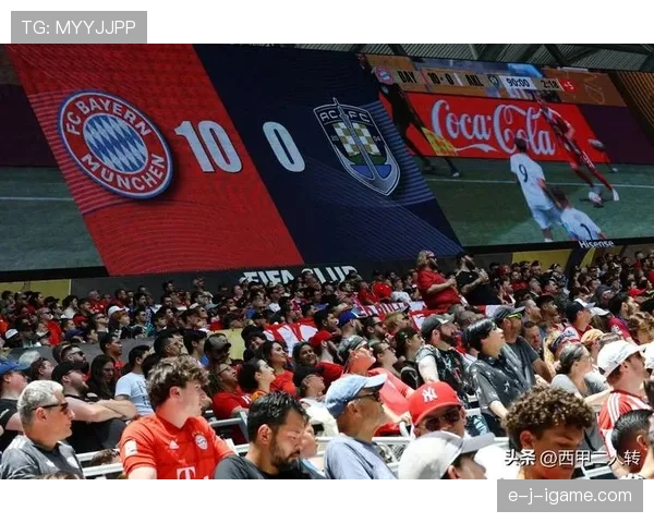 拜仁更衣室矛盾传闻增加：球队内部稳定性面临考验，对赛季走势形成制约