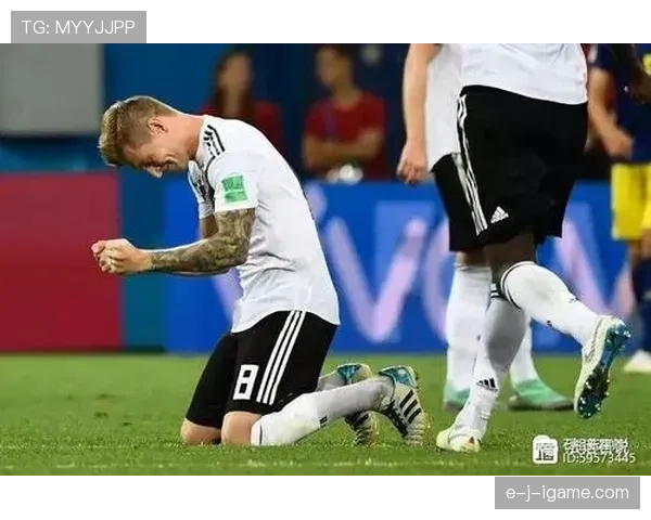 巴黎边路进攻看似犀利，实则缺乏层次，战术单一问题显现