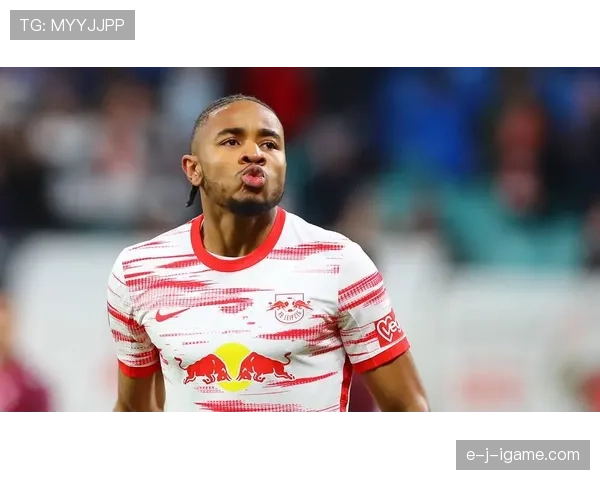 恩昆库 vs 贝林厄姆：中前场全能球员的不同答案