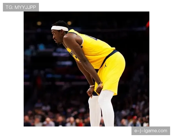 挡拆拉开空间巴恩斯效率超越西亚卡姆