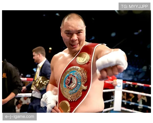 张志磊这训练强度，真就拿身体当铁打的？