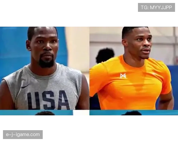 王昶场下居然爱这么佛系？跟球场上的狠劲判若两人啊！