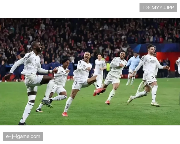 皇马关键比赛表现起伏，对球队赛季走势稳定性造成影响