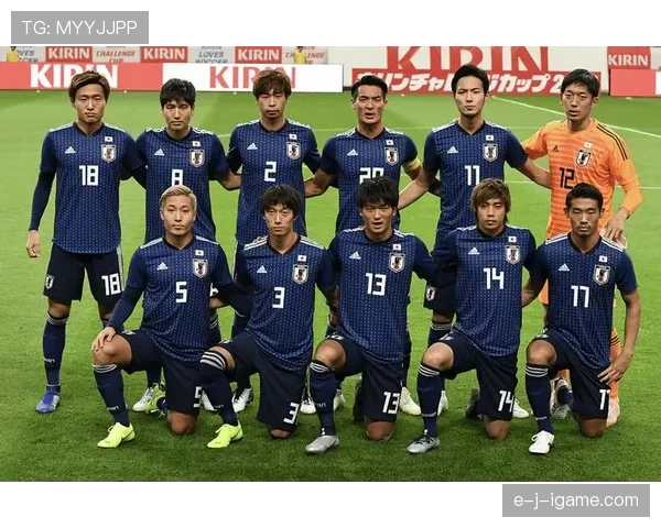日本队2026世界杯能否突破16强魔咒创造亚洲足球新历史
