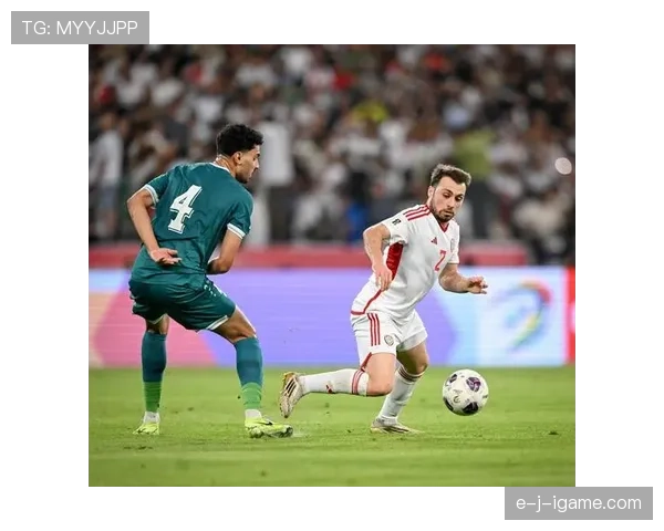 阿尔及利亚冲击2026世界杯：北非之狐能否重返决赛圈