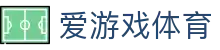 AYX爱游戏APP官方入口下载 - ayx sports平台